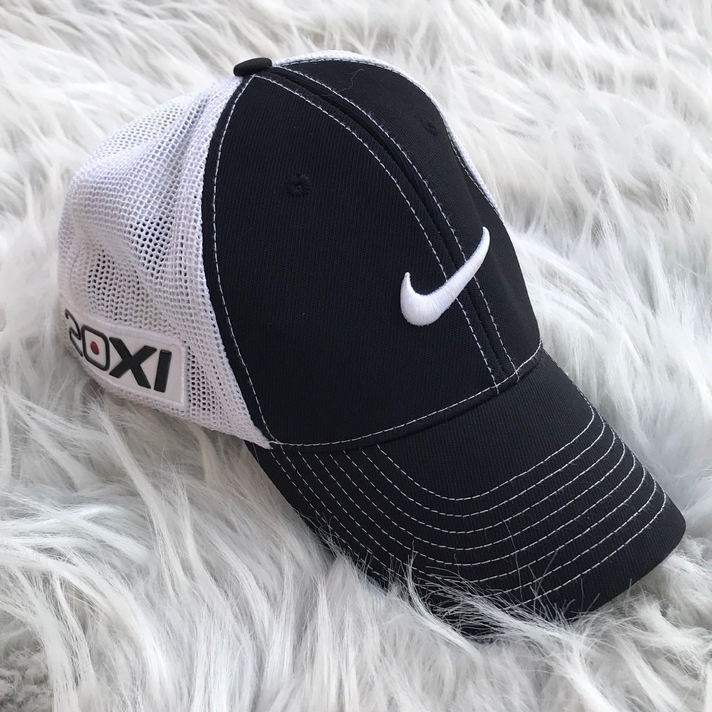 Nike Hat